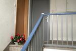 Dachgeschoßwohnung Gelsenkirchen Gelsenkirchen-Mitte - 4 Zimmer, 54 m&sup2;, 70.000&euro; | Angebot:26337716