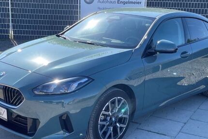 BMW 220 7.870 km 34.900 &euro; Haltern am See 45721