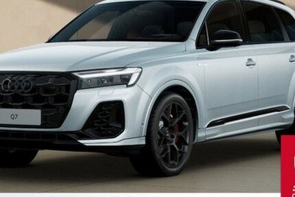 Audi Q7 7.750 km 72.840 &euro; Recklinghausen 45657