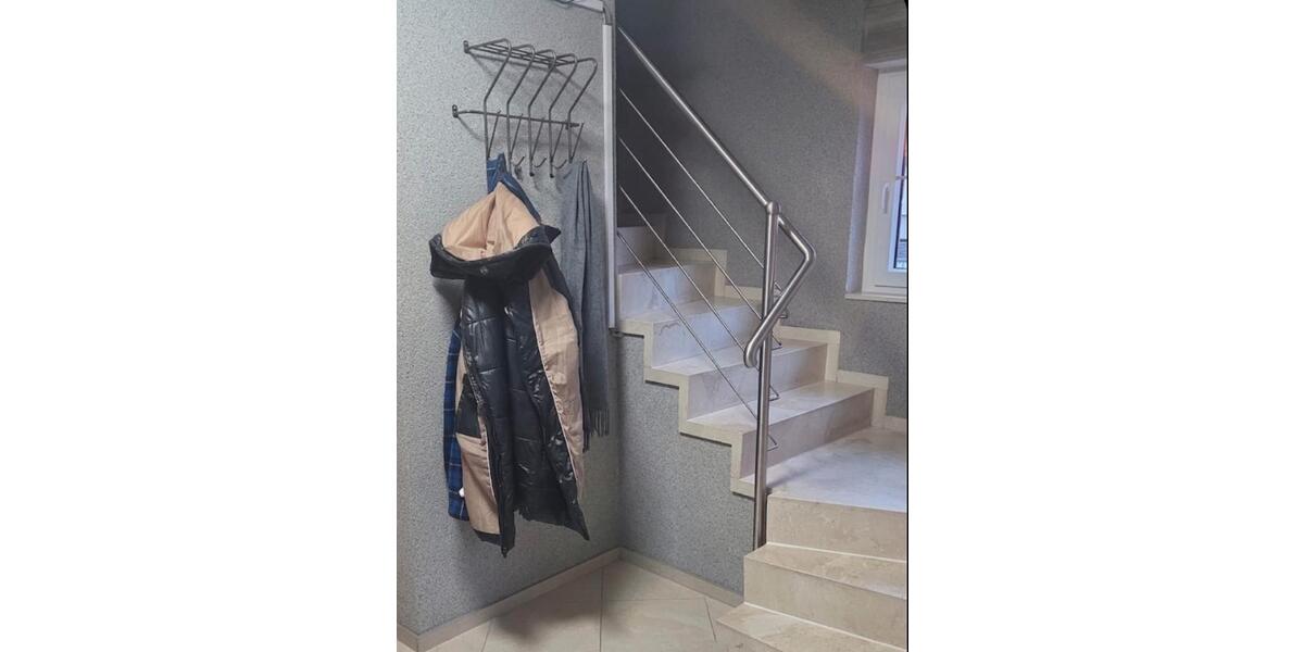 Einfamilienhaus Dülmen - 4 Zimmer, 120 m&sup2;, 475.000&euro; | Angebot:25980322