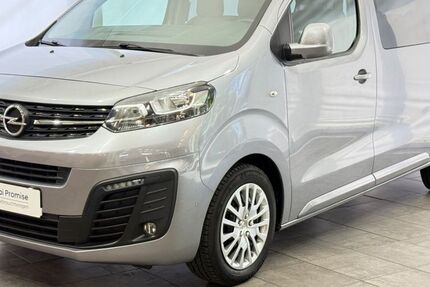 Opel Vivaro 71.378 km 22.970 &euro; Gelsenkirchen 45897