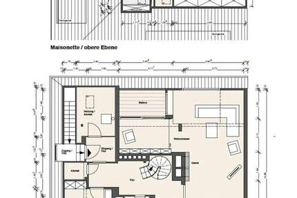 Zimmer Essen Rüttenscheid - 1 Zimmer, 1.100&euro; | Angebot:24837449