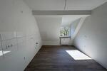 Dachgeschoßwohnung Essen Stadtbezirk VI - 2 Zimmer, 40 m&sup2;, 475&euro; | Angebot:26275189