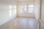 Etagenwohnung Gelsenkirchen Gelsenkirchen-Mitte - 3 Zimmer, 79 m&sup2;, 550&euro; | Angebot:26182877