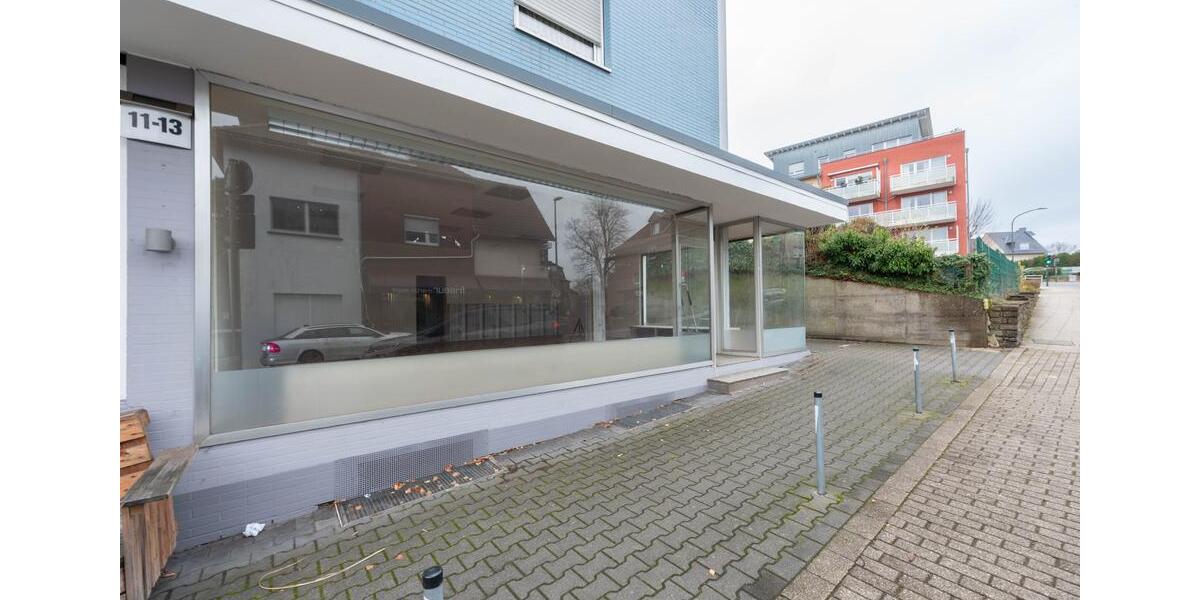 Gewerbeobjekt Essen Stadtbezirk VIII - 980&euro; | Angebot:23769623