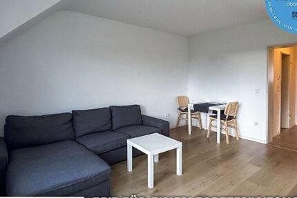 Wohnung Oberhausen - 2 Zimmer, 51 m&sup2;, 510&euro; | Angebot:26145180