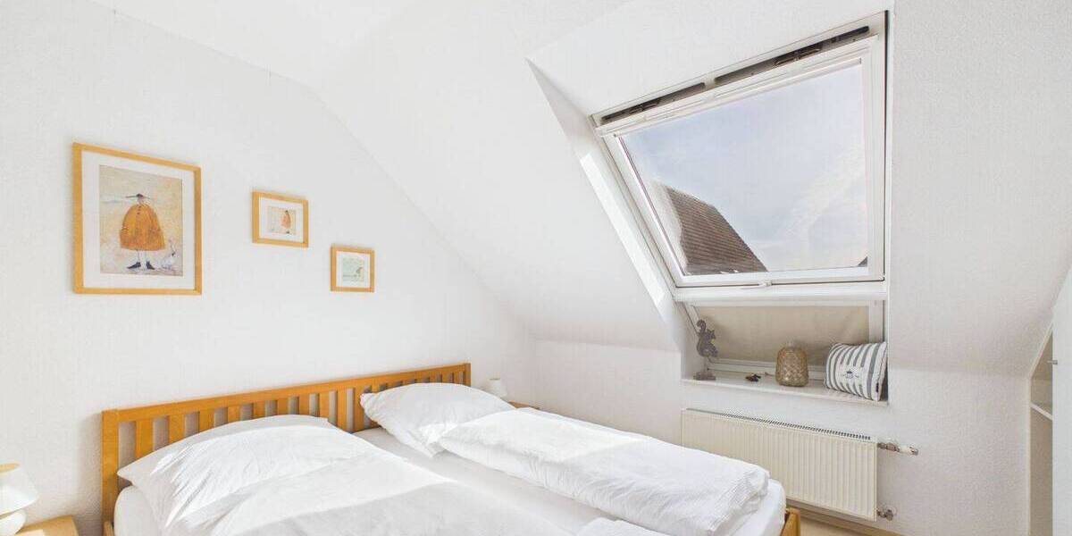 Mehrfamilienhaus, Wohnhaus Velen Ramsdorf - 1 Zimmer, 647 m&sup2;, 649.000&euro; | Angebot:25910730