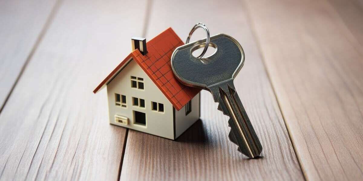 Einfamilienhaus Duisburg / Marxloh Marxloh - 9 Zimmer, 140 m&sup2;, 255.000&euro; | Angebot:26088129