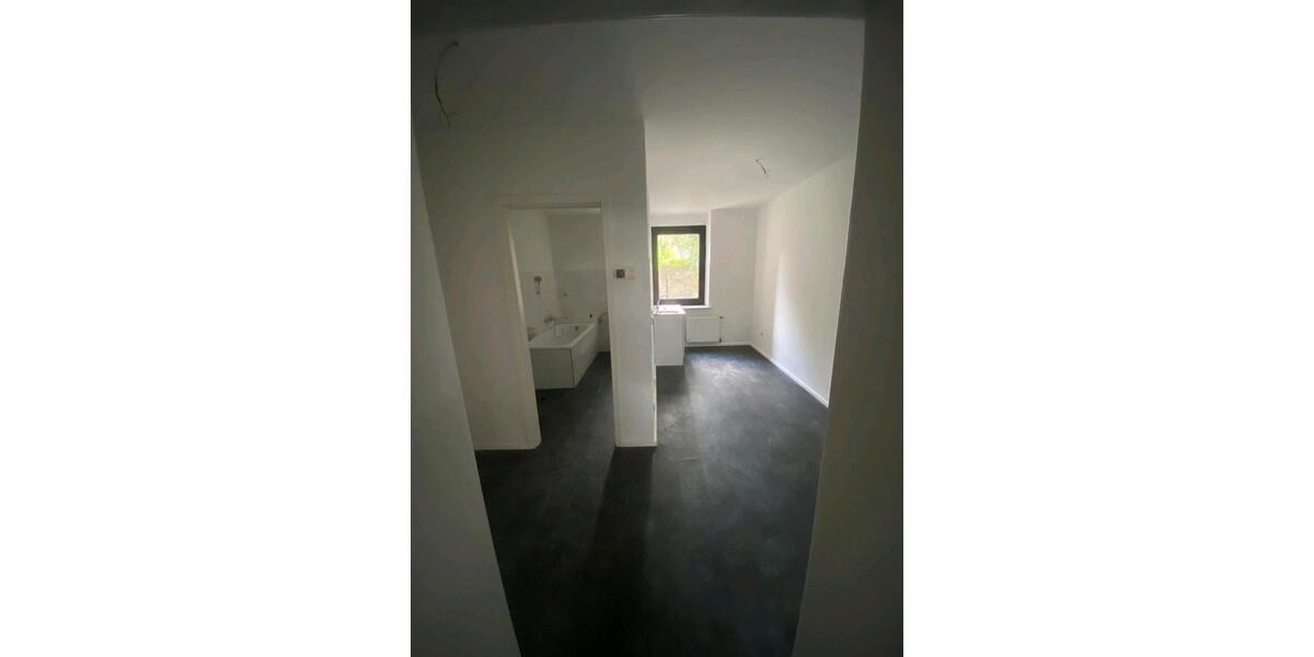 Erdgeschoßwohnung Essen Stadtbezirk IV - 2 Zimmer, 38 m&sup2;, 498&euro; | Angebot:26286794