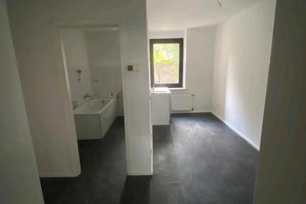 Wohnung Essen Stadtbezirk IV - 2 Zimmer, 38 m&sup2;, 498&euro; | Angebot:26286794