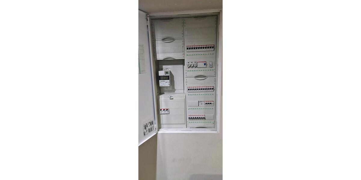 Erdgeschoßwohnung Gelsenkirchen Gelsenkirchen-West - 5 Zimmer, 130 m&sup2;, 295.000&euro; | Angebot:26214432