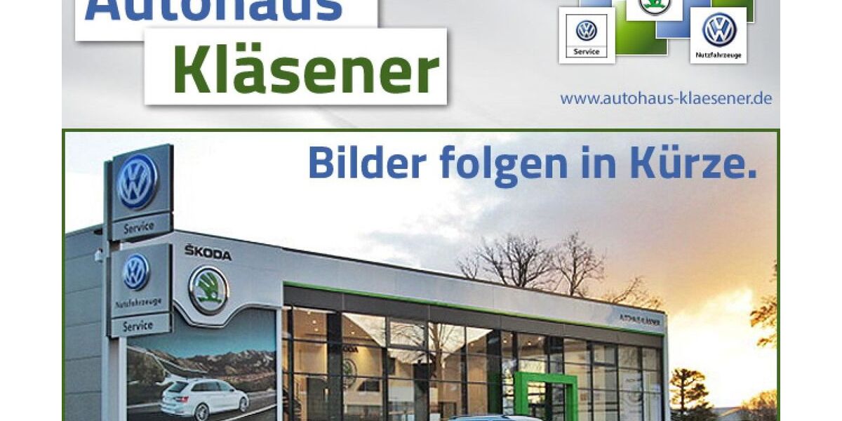 Skoda Karoq 10.928 km 36.970 &euro; Gelsenkirchen 45892