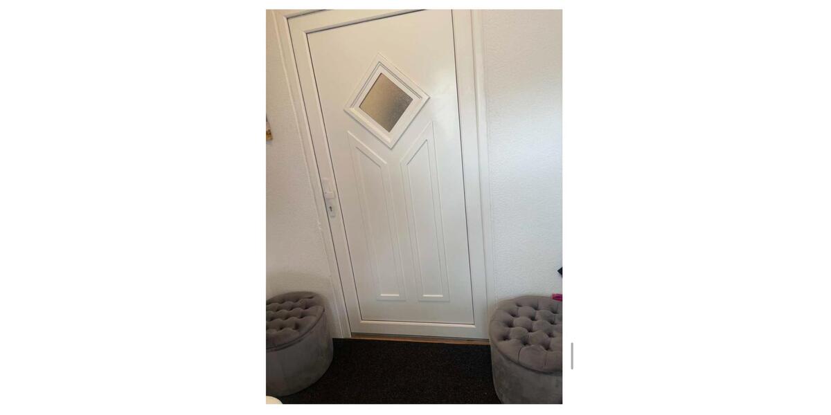 Etagenwohnung Rheinberg - 4.5 Zimmer, 105 m&sup2;, 279.000&euro; | Angebot:26317473