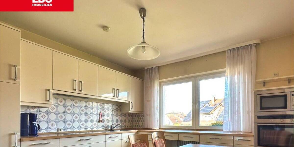 Einfamilienhaus Reken Maria Veen - 5 Zimmer, 130 m&sup2;, 289.000&euro; | Angebot:26016052
