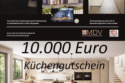 Haus Marl Alt-Marl - 439.100&euro; | Angebot:25663383