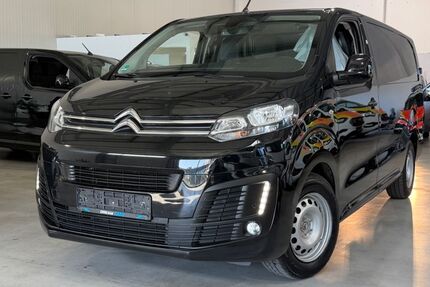 Citroen Jumpy 191.000 km 9.900 &euro; Gelsenkirchen 45879