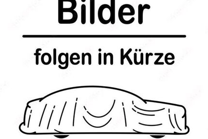 Skoda Octavia 96.485 km 19.900 &euro; Bochum 44791