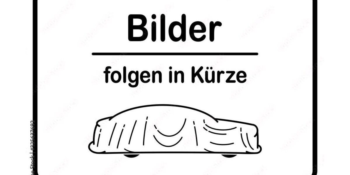 Skoda Octavia 96.485 km 19.900 &euro; Bochum 44791