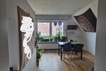Etagenwohnung Borken - 5 Zimmer, 120 m&sup2;, 249.000&euro; | Angebot:27101439