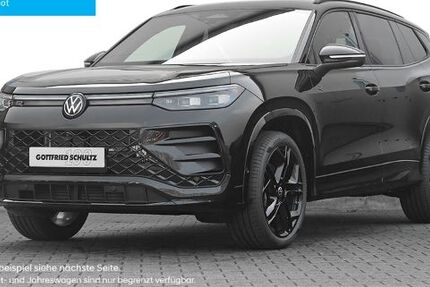 VW Tayron 16.334 km 57.980 &euro; Essen 45307