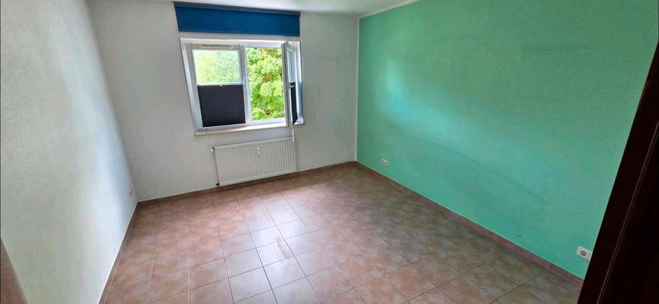 Etagenwohnung Essen Stadtbezirk III - 3.5 Zimmer, 75 m&sup2;, 212.000&euro; | Angebot:26765830