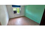 Etagenwohnung Essen Stadtbezirk III - 3.5 Zimmer, 75 m&sup2;, 212.000&euro; | Angebot:26765830