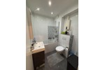 Dachgeschoßwohnung Essen Stadtbezirk VI - 3 Zimmer, 70 m&sup2;, 115.000&euro; | Angebot:27196434