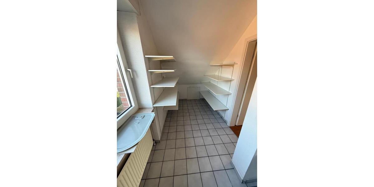 Maisonettenwohnung Dorsten - 3.5 Zimmer, 132 m&sup2;, 185.000&euro; | Angebot:26018188