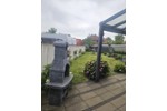 Doppelhaushälfte Dinslaken Lohberg - 4 Zimmer, 120 m&sup2;, 374.000&euro; | Angebot:27208963