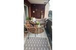 Etagenwohnung Gelsenkirchen - 3.5 Zimmer, 77 m&sup2;, 180.000&euro; | Angebot:27096124