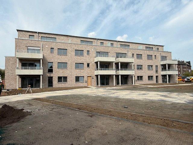 Erdgeschoßwohnung Datteln - 3 Zimmer, 86 m&sup2;, 586&euro; | Angebot:26278518