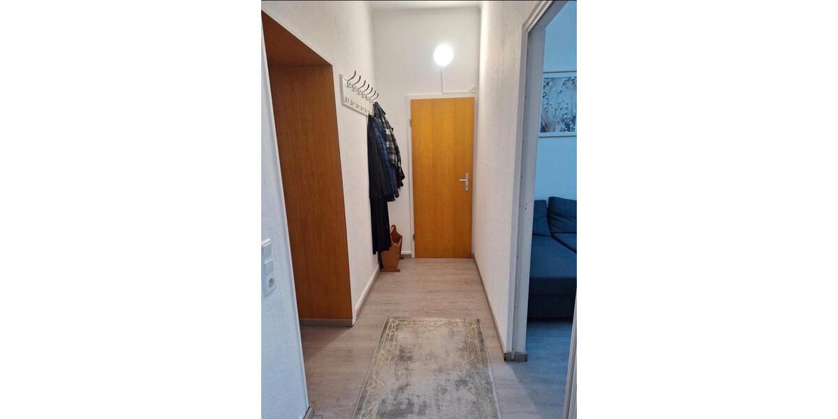 Mehrfamilienhaus, Wohnhaus Duisburg Beeck - 10 Zimmer, 250 m&sup2;, 319.000&euro; | Angebot:26580352