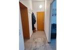 Mehrfamilienhaus, Wohnhaus Duisburg Beeck - 10 Zimmer, 250 m&sup2;, 319.000&euro; | Angebot:26580352