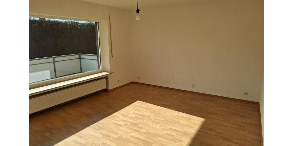 Etagenwohnung Borken - 3 Zimmer, 85 m&sup2;, 750&euro; | Angebot:25551513
