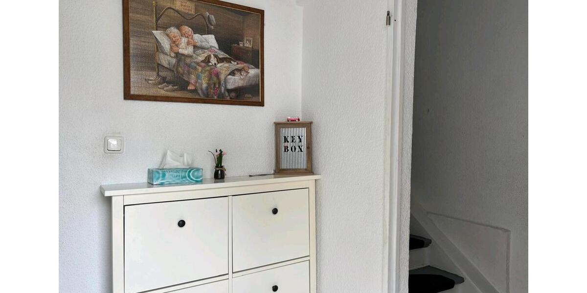 Doppelhaushälfte Gelsenkirchen Gelsenkirchen-Nord - 4 Zimmer, 85 m&sup2;, 235.000&euro; | Angebot:26144246