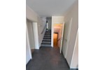 Erdgeschoßwohnung Castrop-Rauxel Deinighausen - 2.5 Zimmer, 74 m&sup2;, 248.000&euro; | Angebot:27290670
