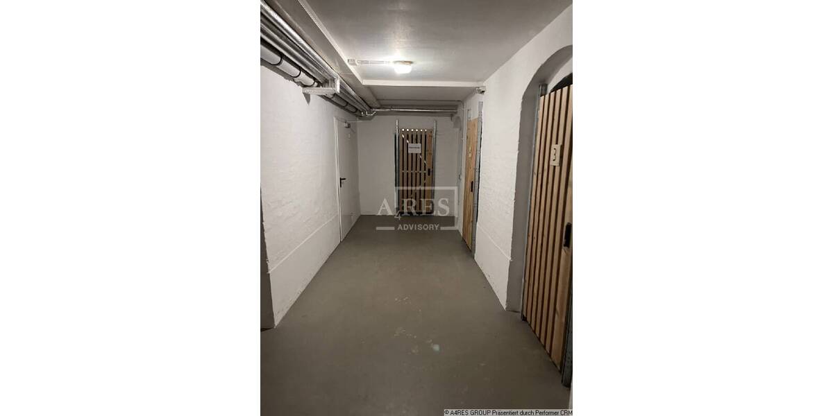 Etagenwohnung Wesel Schepersfeld - 3 Zimmer, 81 m&sup2;, 99.000&euro; | Angebot:25776432