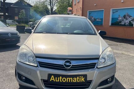 Opel Astra 175.000 km 3.333 &euro; Essen 45357