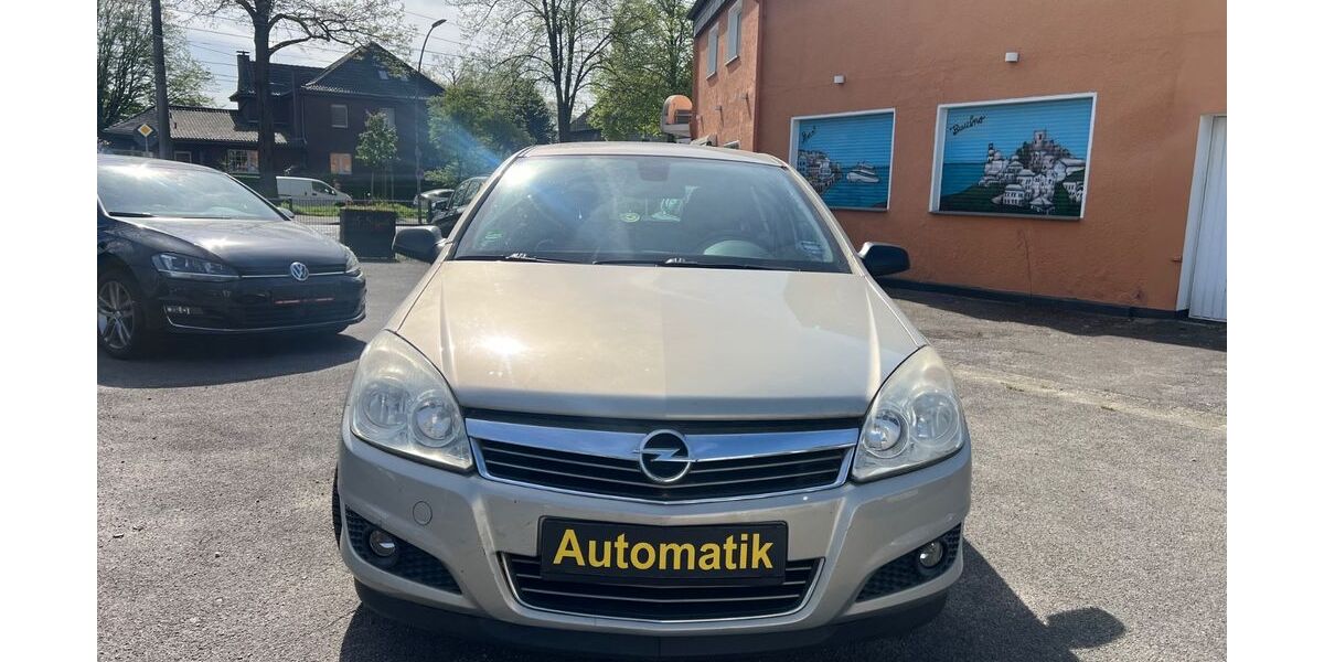 Opel Astra 175.000 km 3.333 &euro; Essen 45357
