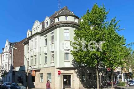 Gewerbeobjekt Duisburg Rheinhausen - 1.365&euro; | Angebot:21641490