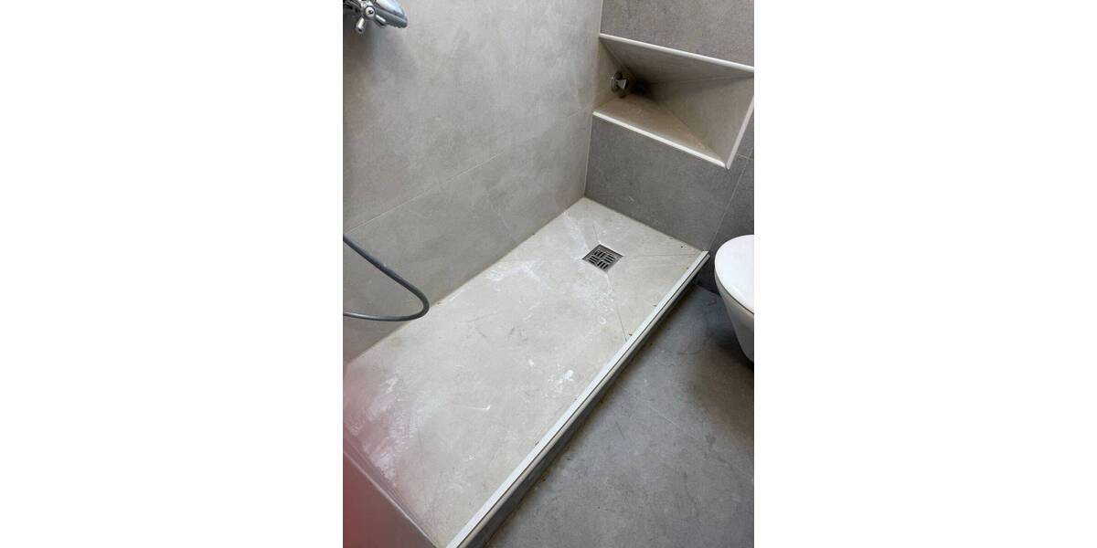 Etagenwohnung Gelsenkirchen Schalke - 2 Zimmer, 47 m&sup2;, 450&euro; | Angebot:26277560