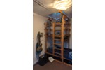 Doppelhaushälfte Bochum Bochum-Südwest - 5 Zimmer, 141 m&sup2;, 575.000&euro; | Angebot:27267517
