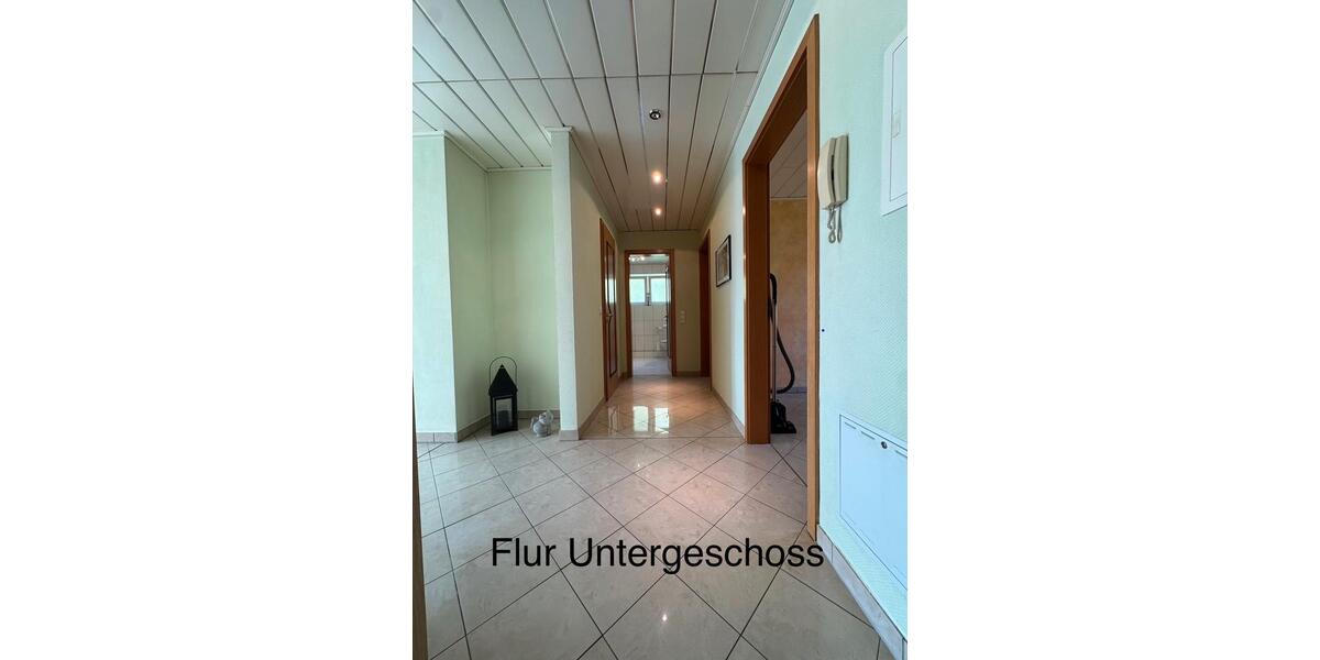Maisonettenwohnung Marl Alt-Marl - 3.5 Zimmer, 122 m&sup2;, 290.000&euro; | Angebot:26323376