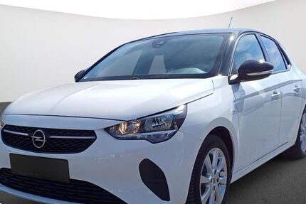 Opel Corsa 36.351 km 12.490 &euro; Borken 46325