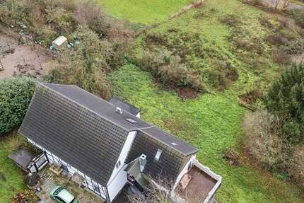 Haus Bochum Bochum-Südwest - 11 Zimmer, 256 m&sup2;, 799.000&euro; | Angebot:25380488