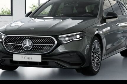 Mercedes-Benz E 220 13.283 km 64.490 &euro; Duisburg 47138