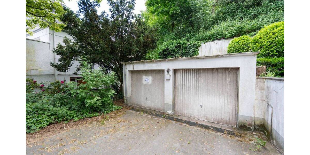 Mehrfamilienhaus, Wohnhaus Mülheim an der Ruhr / Schloß Broich Broich - 1 Zimmer, 425 m&sup2;, 499.000&euro; | Angebot:25738835