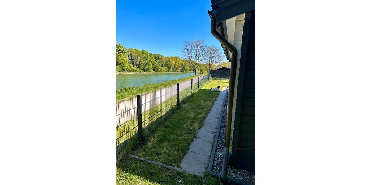 Einfamilienhaus Schermbeck - 4 Zimmer, 50 m&sup2;, 62.800&euro; | Angebot:26323311