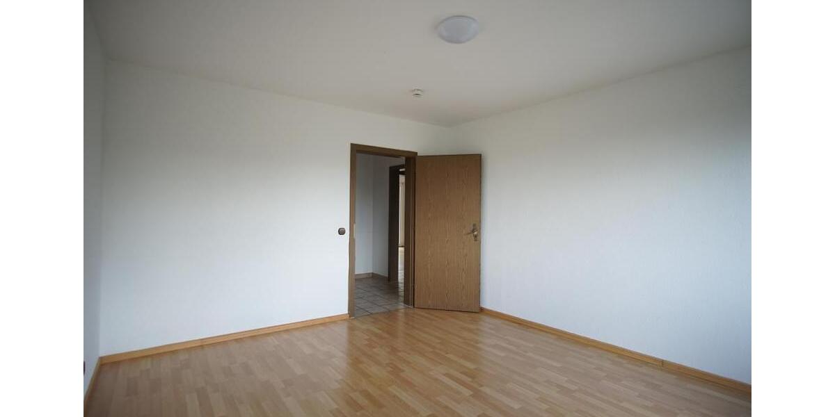 Etagenwohnung Essen Stadtbezirk VII - 3 Zimmer, 71 m&sup2;, 599&euro; | Angebot:25370779
