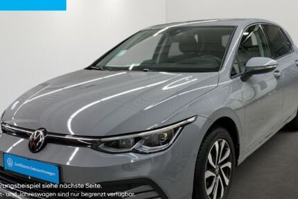 VW Golf 47.480 km 21.950 &euro; Essen 45307